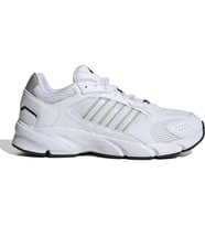 Adidas Crazychaos 2000 Erkek Spor Ayakkabı (Beyaz)
