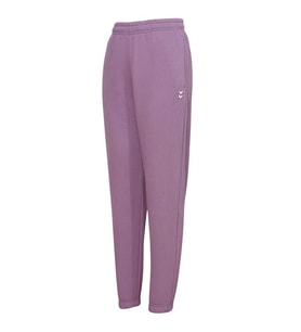 Hummel T-Pulse Regular W Lila Kadın Eşofman Altı 932355-4856