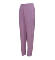 Hummel T-Pulse Regular W Lila Kadın Eşofman Altı 932355-4856