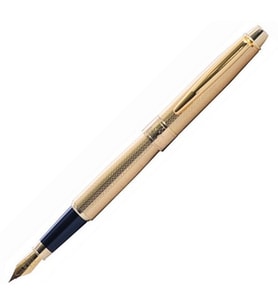 Steelpen Uranüs 527 Dolma Kalem