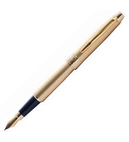 Steelpen Uranüs 527 Dolma Kalem