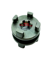 E-YÜK ARABASI SEKROMEÇ İÇ 19X6 KANALL 4-4 TIR ÖM