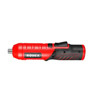 Akülü Vidalama RDX3085