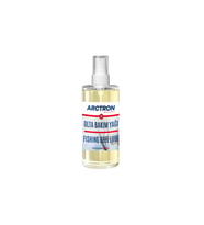 ARCTRON Olta Bakım Yağı 50 ML Sprey