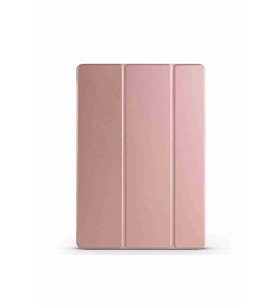 Tab P12 12.7 inç Uyumlu Smart Cover Akıllı Tablet Kılıfı