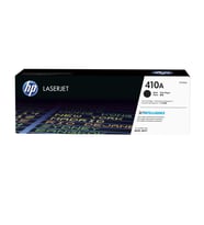HP CF410A (410A) SIYAH TONER 2.300 SAYFA