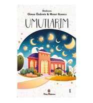 Umutlarım