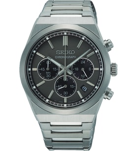 SEIKO SSB455P1 ERKEK KOL SAATİ