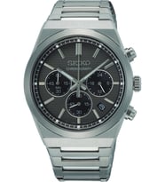 SEIKO SSB455P1 ERKEK KOL SAATİ