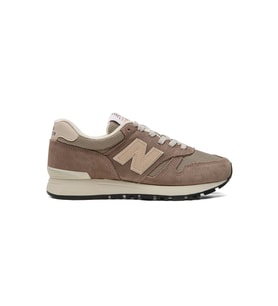 New Balance Lifestyle Kadın Spor Ayakkabı