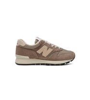 New Balance Lifestyle Kadın Spor Ayakkabı