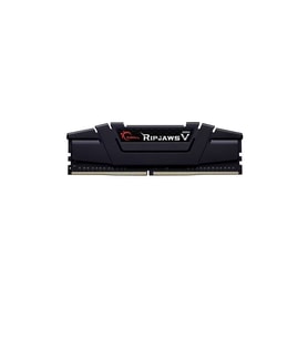 GSKILL 8GB DDR4 3600MHZ CL18 PC RAM RIPJAWS V F4-3600C18S-8GVK