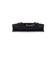 GSKILL 8GB DDR4 3600MHZ CL18 PC RAM RIPJAWS V F4-3600C18S-8GVK
