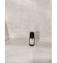 Okaliptus Yağı 10 Ml