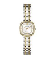 Guess GUGW1018L3 Kadın Kol Saati