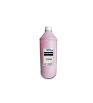 Rt Kyocera Tk5220 P5021 Kırmızı Japon Toner Tozu 1 Kg