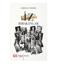 İz Bırakanlar