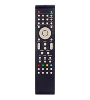 YUMATU 19"-22" LCD TV KUMANDASI (30674 = 32811 AYNI)