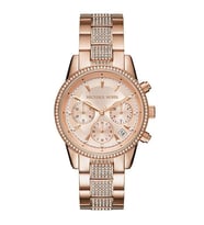 Michael Kors MK6485 Kadın Kol Saati