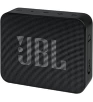 Lexroo Go Essential, Bluetooth Hoparlör, IPX7, Siyah