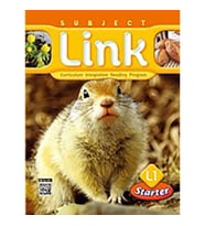 Subject Link Starter L1 