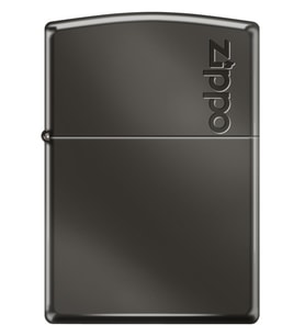 Zippo Orijinal Çakmak Z-AE400703-24095 (24095-073088)-Z275
