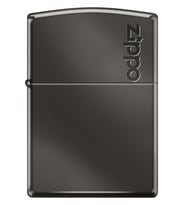 Zippo Orijinal Çakmak Z-AE400703-24095 (24095-073088)-Z275