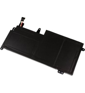 RETRO Lenovo ThinkPad 13 Gen2, 01AV400 Notebook Bataryası