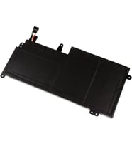 RETRO Lenovo ThinkPad 13 Gen2, 01AV400 Notebook Bataryası