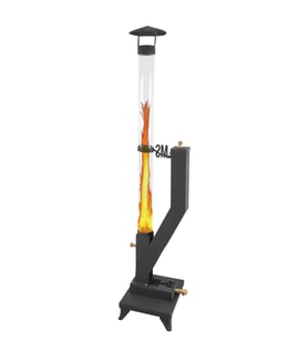 A001 ALEV LAMBASI