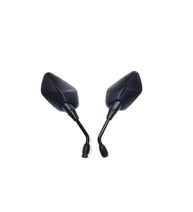 SKM AYNA NC700 10 MM DÜZ DİŞ