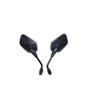 SKM AYNA NC700 10 MM DÜZ DİŞ