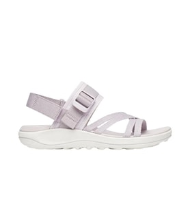 Merrell District 4 Backstrap Kadın Outdoor Sandaleti J007778-32128 Pembe