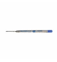 Online 40015/3 gas refill high capac.,M,Blue
