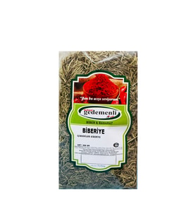 BİBERİYE 200 GR