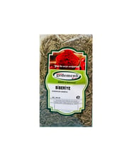 BİBERİYE 200 GR