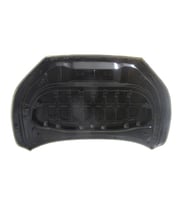 Toyota Corolla Cross 22/24 Motor Kaputu (Sımyı)