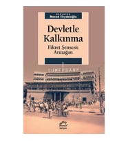 Devletle Kalkınma