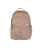 adidas Yoga Bp Sırt Çantası-En: 29 cm, Boy: 42 cm, Derinlik: 19 cm JM2740 Pembe