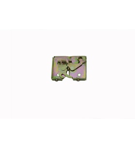 MONDİAL RİTMİCA 100-110 SPEEDY SELE KİLİT MEKANİZMASI ORJ *