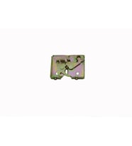 MONDİAL RİTMİCA 100-110 SPEEDY SELE KİLİT MEKANİZMASI ORJ *