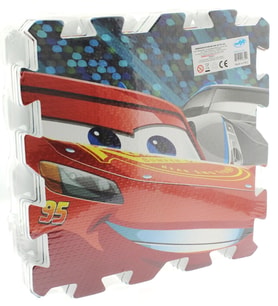 Mulvxurg  Urg02  Yer Matı (Mulvix)