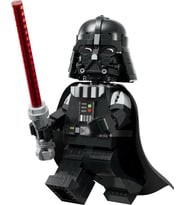 LEGO 75461 Star Wars™ Büyük Boyutlu Darth Vader™ Minifigürü