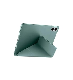 Pad Pro 12.1 Kılıf Kalemlikli Mars Tablet Kılıfı - Lender