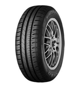 Falken Sincera SN110 Ecorun 205/55R16 91H