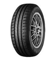 Falken Sincera SN110 Ecorun 205/55R16 91H