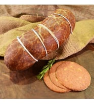 Göden Sucuk Sade 500 g e