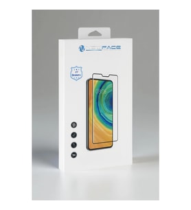 Samsung Galaxy S25 Ultra Polymer Nano Ekran Koruyucu