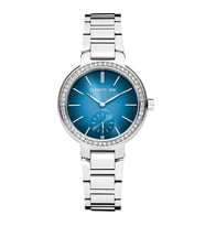 Cerruti 1881 CIWLG2225601 Kadın Kol Saati