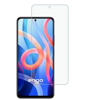 Xiaomi Redmi Note 11 Ekran Koruyucu Nano Temperli Cam